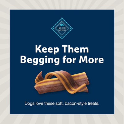 Dog Food