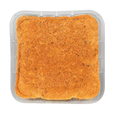 Hot Pepper Delight 0.7 Lbs. Wild Bird Suet