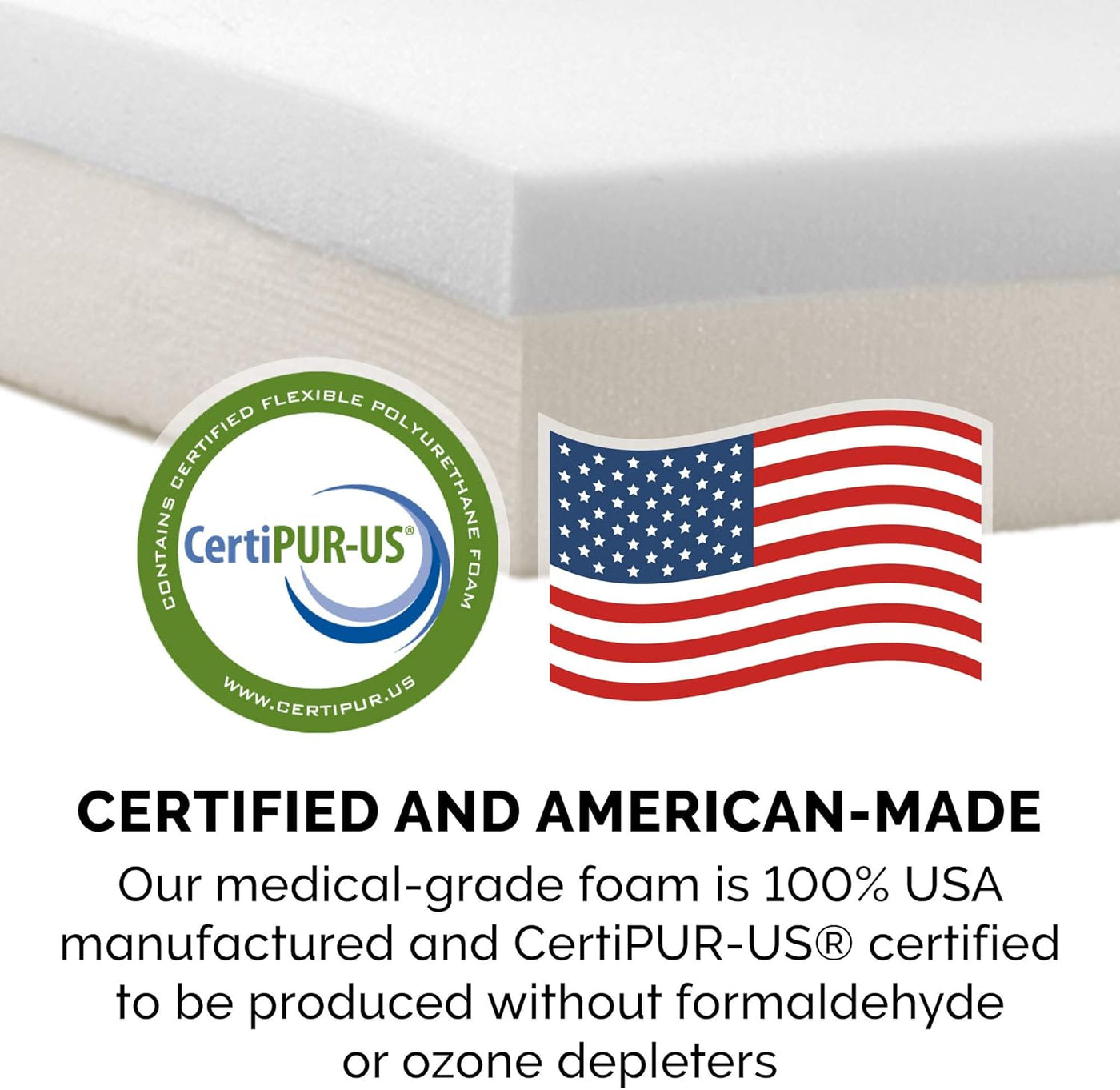 Memory Foam Dog Bed for Medium/Small Dogs W/ Removable Bolsters & Washable Cover, for Dogs up to 35 Lbs - Luxe Faux Fur & Performance Linen Sofa - Woodsmoke, Medium