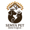 Semya Pet Boutique